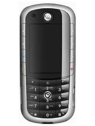 Best available price of Motorola E1120 in Madagascar