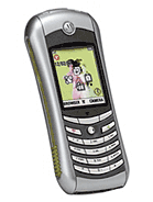 Best available price of Motorola E390 in Madagascar