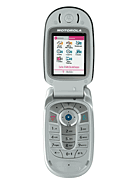 Best available price of Motorola V535 in Madagascar