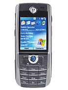 Best available price of Motorola MPx100 in Madagascar