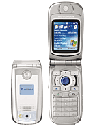 Best available price of Motorola MPx220 in Madagascar