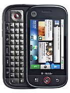 Best available price of Motorola DEXT MB220 in Madagascar