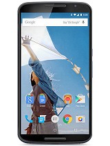 Best available price of Motorola Nexus 6 in Madagascar