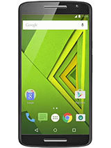Best available price of Motorola Moto X Play in Madagascar