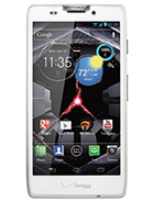 Best available price of Motorola DROID RAZR HD in Madagascar