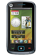Best available price of Motorola EX122 in Madagascar