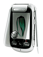 Best available price of Motorola A1200 in Madagascar