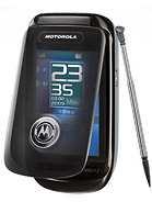 Best available price of Motorola A1210 in Madagascar