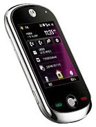 Best available price of Motorola A3000 in Madagascar