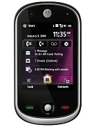 Best available price of Motorola A3100 in Madagascar