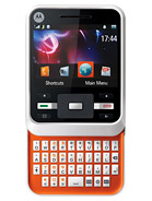 Best available price of Motorola Motocubo A45 in Madagascar
