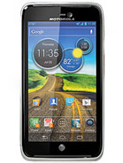Best available price of Motorola ATRIX HD MB886 in Madagascar