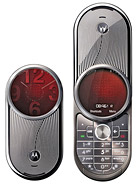 Best available price of Motorola Aura in Madagascar