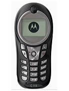 Best available price of Motorola C113 in Madagascar
