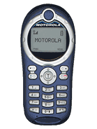 Best available price of Motorola C116 in Madagascar