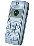 Best available price of Motorola C117 in Madagascar