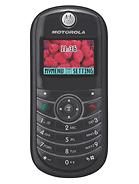Best available price of Motorola C139 in Madagascar