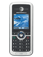 Best available price of Motorola C168 in Madagascar