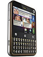 Best available price of Motorola CHARM in Madagascar