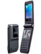 Best available price of Motorola CUPE in Madagascar