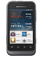Best available price of Motorola Defy Mini XT320 in Madagascar
