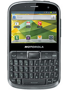 Best available price of Motorola Defy Pro XT560 in Madagascar