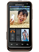 Best available price of Motorola DEFY XT535 in Madagascar