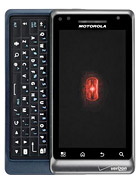 Best available price of Motorola DROID 2 in Madagascar