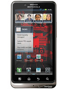Best available price of Motorola DROID BIONIC XT875 in Madagascar
