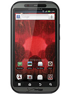 Best available price of Motorola DROID BIONIC XT865 in Madagascar