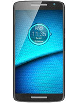 Best available price of Motorola Droid Maxx 2 in Madagascar