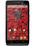 Best available price of Motorola DROID Maxx in Madagascar