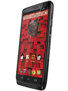 Best available price of Motorola DROID Mini in Madagascar