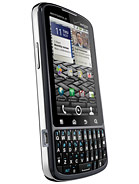 Best available price of Motorola DROID PRO XT610 in Madagascar