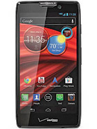 Best available price of Motorola DROID RAZR MAXX HD in Madagascar