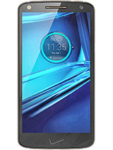 Best available price of Motorola Droid Turbo 2 in Madagascar