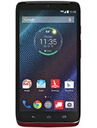 Best available price of Motorola DROID Turbo in Madagascar