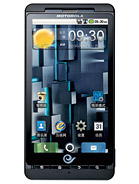 Best available price of Motorola DROID X ME811 in Madagascar