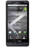 Best available price of Motorola DROID X in Madagascar