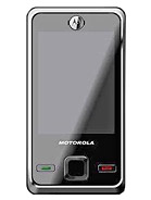 Best available price of Motorola E11 in Madagascar