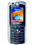 Best available price of Motorola E770 in Madagascar