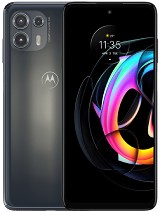 Best available price of Motorola Edge 20 Fusion in Madagascar
