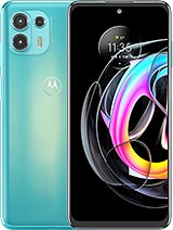 Best available price of Motorola Edge 20 Lite in Madagascar