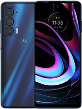Best available price of Motorola Edge 5G UW (2021) in Madagascar