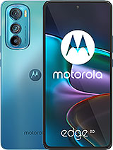 Best available price of Motorola Edge 30 in Madagascar