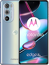 Best available price of Motorola Edge 30 Pro in Madagascar