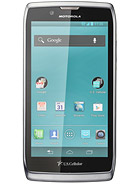 Best available price of Motorola Electrify 2 XT881 in Madagascar