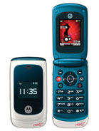 Best available price of Motorola EM28 in Madagascar