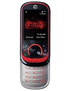 Best available price of Motorola EM35 in Madagascar