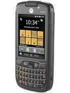 Best available price of Motorola ES400 in Madagascar